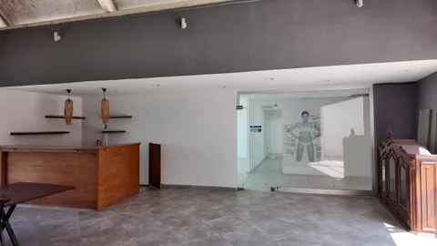 GÜMBET MYNDOS ÇARŞI KİRALIK İŞYERİ